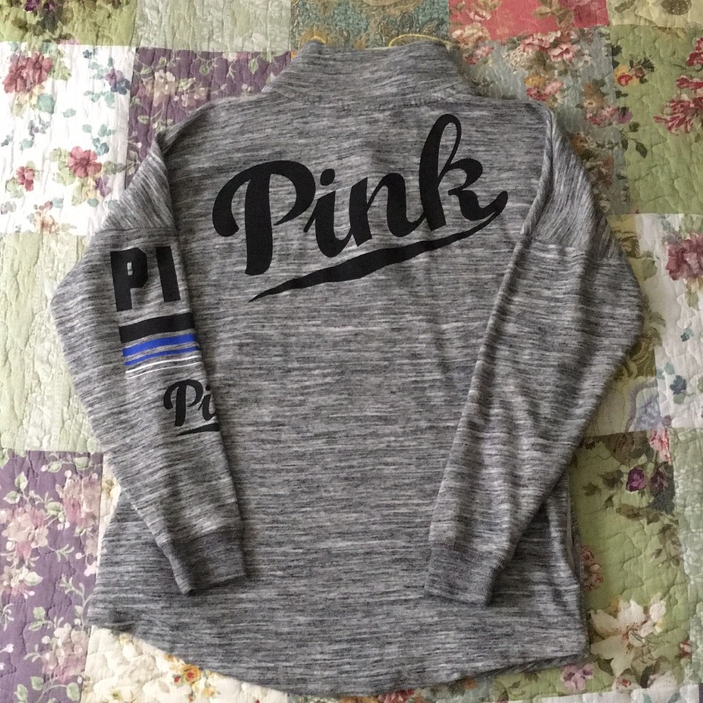 ❌SOLD❌ - Picture 3 of 6